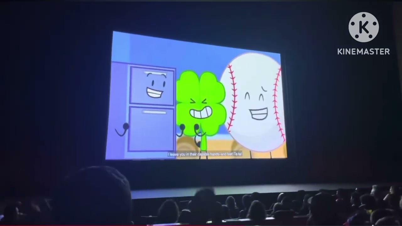 My reaction that @stomaria's discord server got age-restricted 