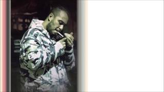 Saian - Orhan Gencebay Scratch Rythmz (interlude)