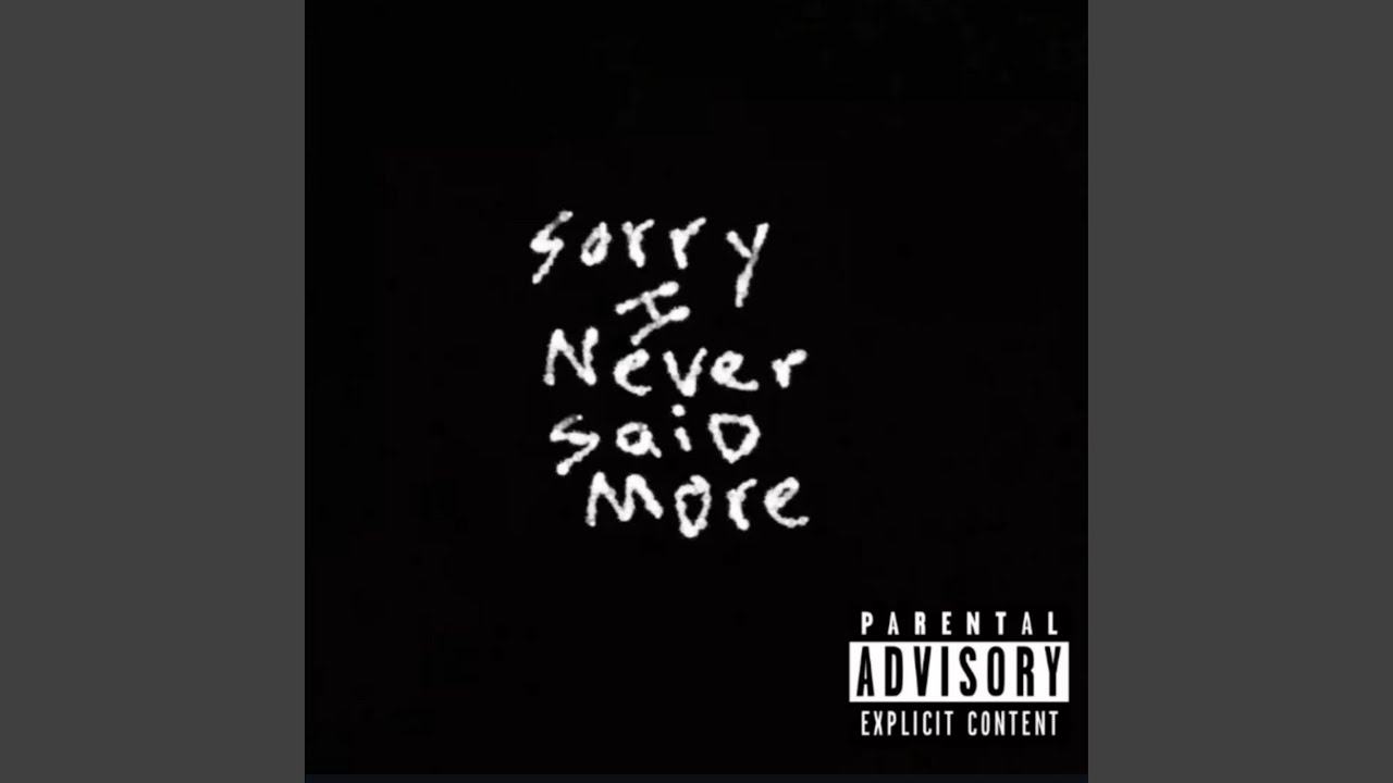 Παρακολούθηση Falling στο YouTube Παρακολούθηση Falling στο YouTube