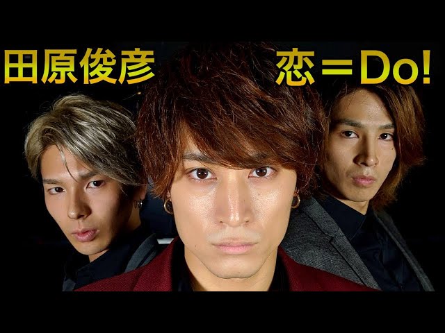 ★未開封★ 田原俊彦＆研ナオコ 恋すれどシャナナ CD 恋すれどシャナナ : 田原俊彦 / 研ナオコ | HMV&BOOKS online