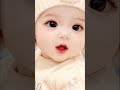 Lovely Baby #babiesofyoutube #cutebaby #cute #cutiebabyofficial #babygiggles #babygirl #love