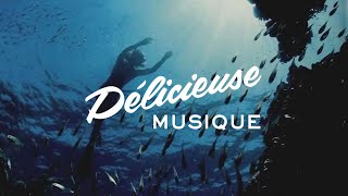 David Walters - Soul Tropical