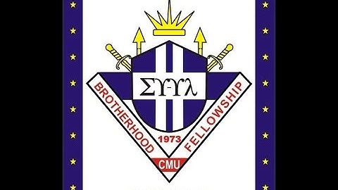 No man is an island by Simon and Pontus Åkesson