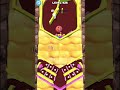 Sand Balls Level 421 To 430 BeeEssM9 Sand Balls Sand Balls Level 421 To 430 BeeEssM9 Sand Balls