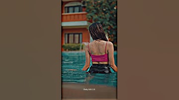 🔥paani wala dance 🥵#love #xmlfil #alightmotion #xmlfilealightmotionedit #xml #xmlfle #shorts #viral