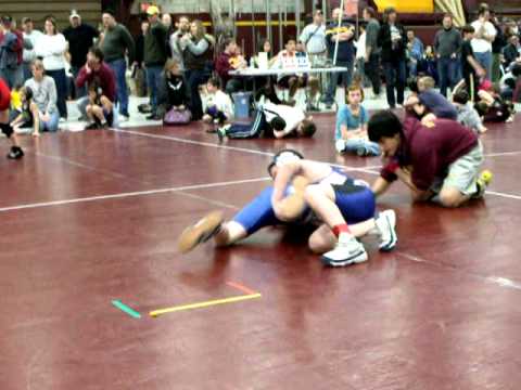DSCF1054.AVI