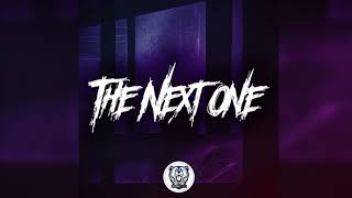 DixonBeats - 80s [Interlude] (The Next One)