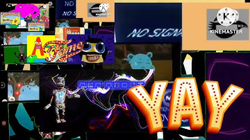 Runaway from Robtop apparition Add Round 15