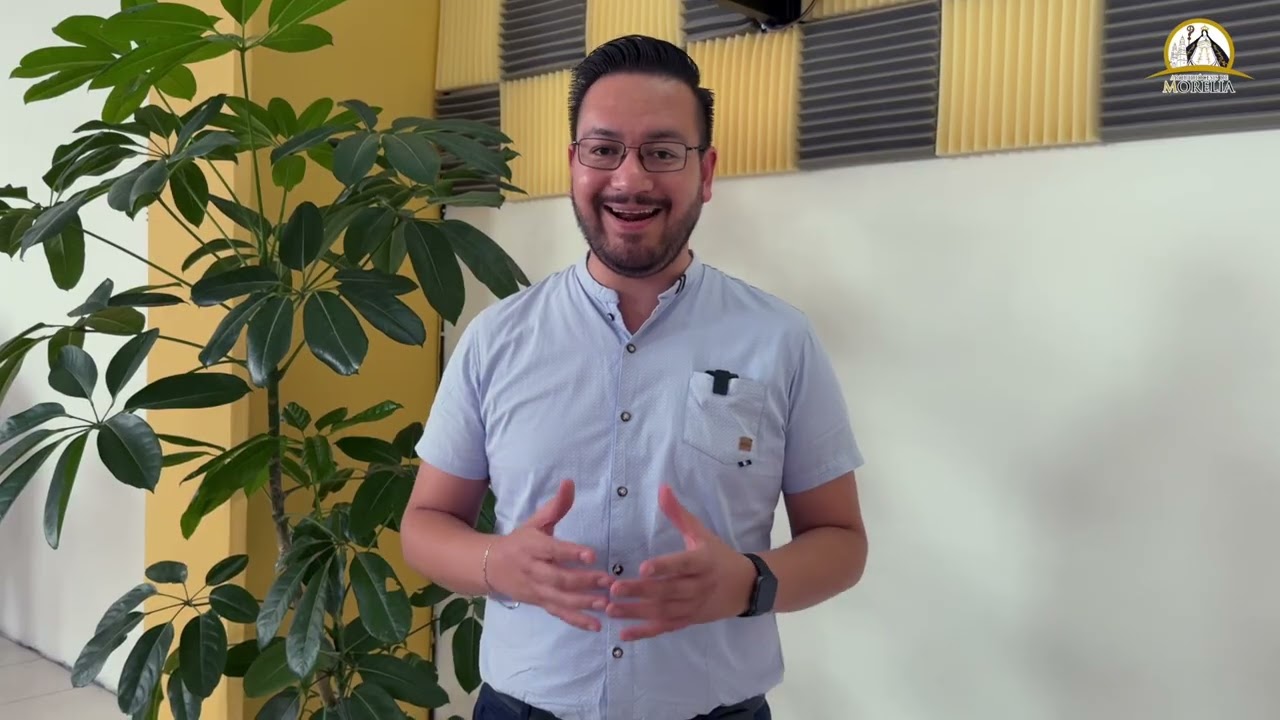Importancia de una Iglesia en constante renovación.