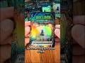 How to make holographic proxy cards at home! #magicthegathering