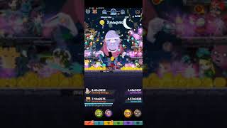 TT2Master Relics per Minute final draft