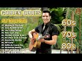 Frank Sinatra, Dean Martin, Elvis Presley 🎙️ Golden Oldies Greatest Hits (60s & 70s)