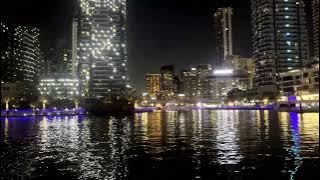 Download lagu Amelia Grace - Dubai(New Song ) 2024