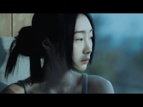 겸(GYE0M) - 우린 끝내 버티지 못했어 (with 김결) [Official M/V]
