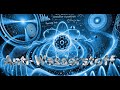 Anti-Wasserstoff – Das Spiegelbild des Universums