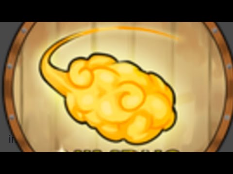 How to get flight and mount in anime spirit 🔥 - YouTube