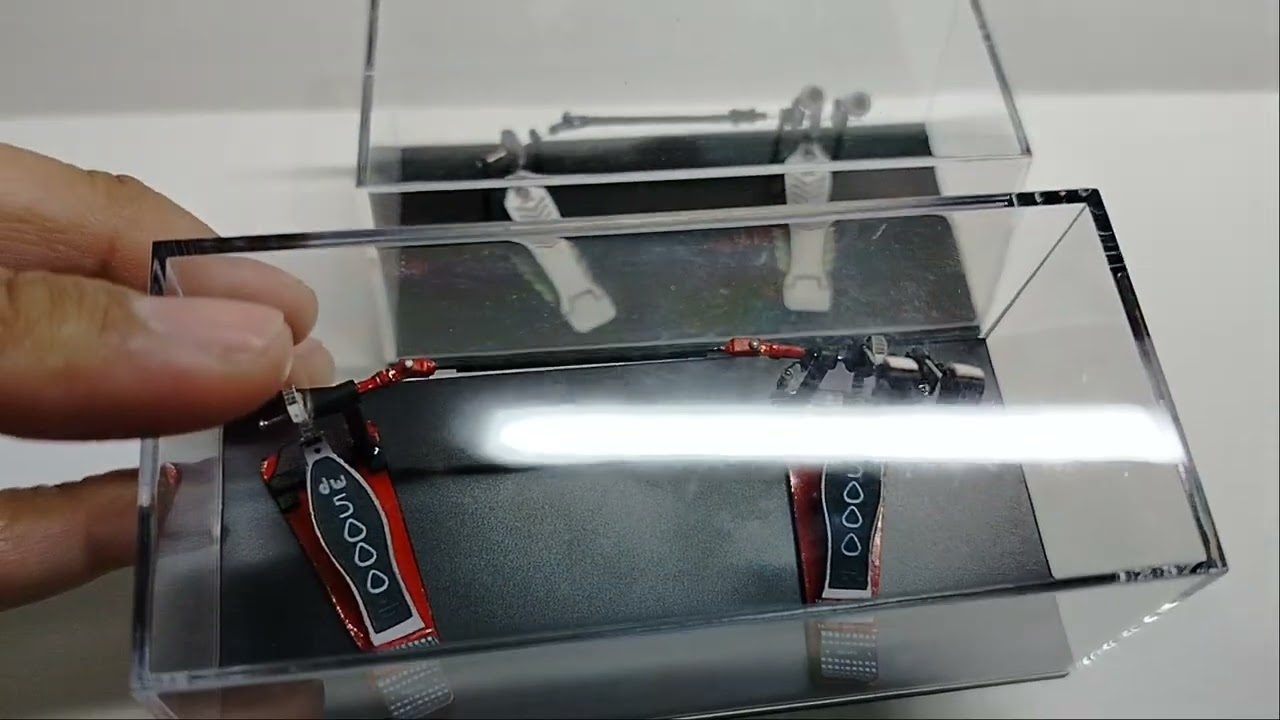 Best Gift for Drummers