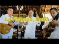 CUBA Trip - Musica de CUBA "Chan Chan" from Buena Vista Social Club - キューバの音楽 (720/30p)