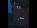 ついに零番隊が動き出した。しかし待っていたのは星十字騎士団との最も過酷な戦いだった。 #ドラマ #ドラマ #映画red #anime #アニメ #名言