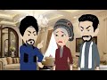مملكة الشيطان الجزء الاول مملكة الشيطان الجزء الاول