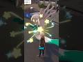 Get ALL Shiny Legendary Pokemon NOW in Legends ZA (NO DLC NEEDED)