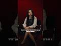 Obsession | Cast Wishes