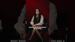 Obsession | Cast Wishes