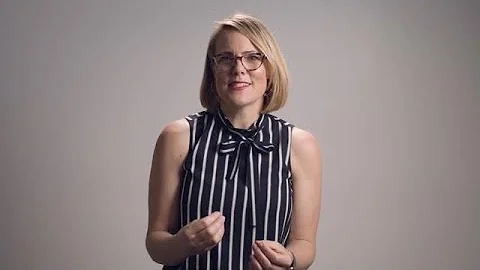 Sara Farley on the Food System Vision Prize | Crea...