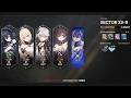 Star Savior | Operation 23-9 Clear