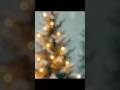 Viral reel challenge 2026 post -7#bhojpuri_song  @s.k.edits_007