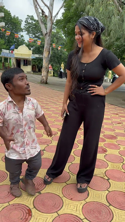 Chota packet bada dhamaka🌸🔥