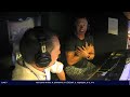 LIVE | Feat. Carlos Alcaraz v Novak Djokovic | AO Radio | Day 15 |  Night | Australian Open 2026