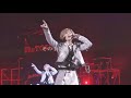 SixTONES -NEW WORLD- 歌詞付き