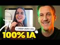 Comment Créer Des PUBS UGC VIRALES Avec L IA En 2026 Méthode Complète 