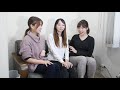 3人でこちょこちょしてみる　Vol.3（しおんとたらこちゃんがせつなちゃんをくすぐる）