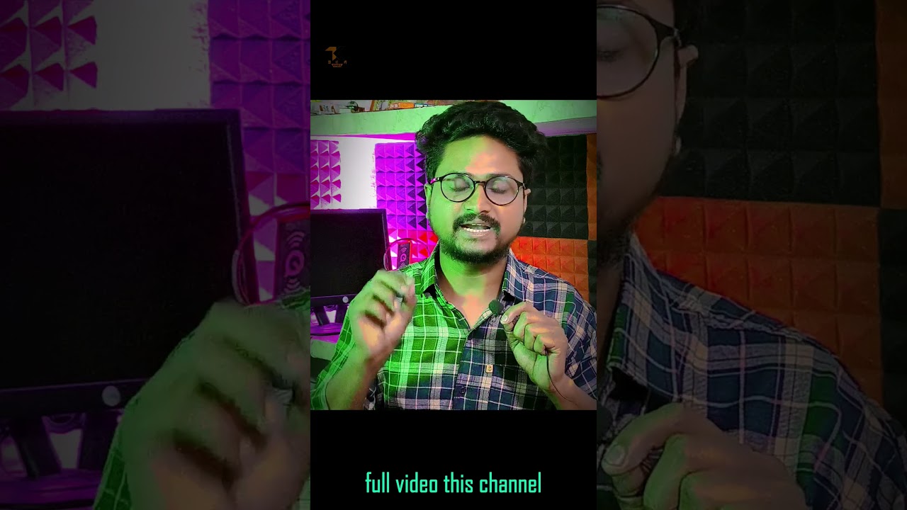 KEYFRAME कैसे लगाएं KineMaster में 