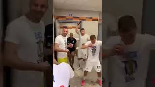 Inter Rungkad Dong Ya Tim Kamu Mana