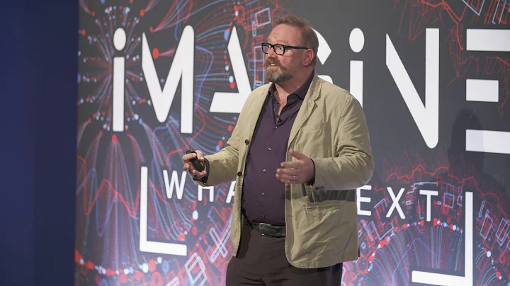 6 steps to system change, not climate change | Ste...