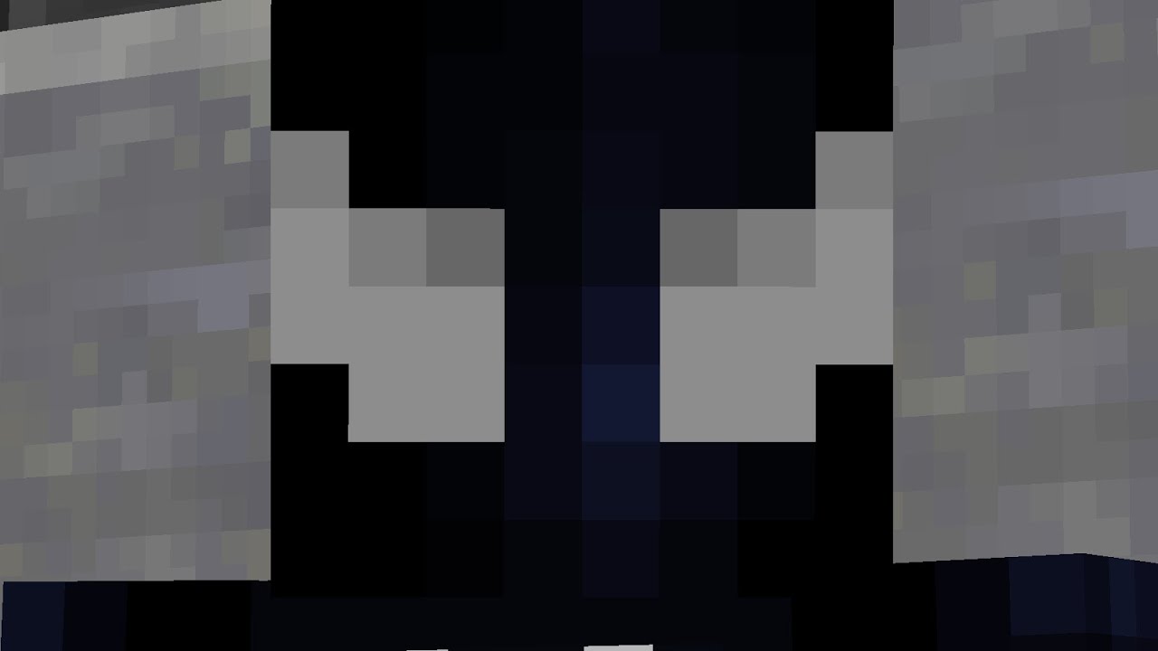 POR ESTO NADIE JUEGA UHC RUN EN UNIVERSOCRAFT