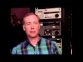 Sound Advice: An Interview with Ben Burtt