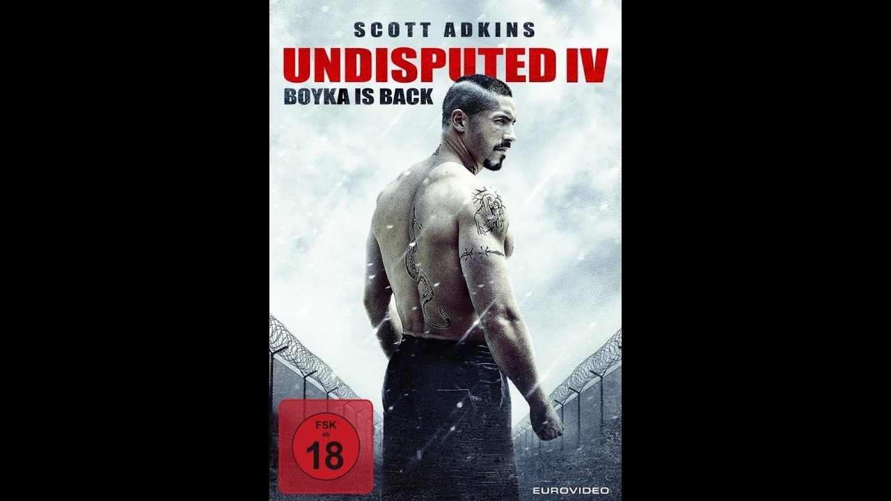download undisputed 4 hd 1080p download undisputed 4 hd 1080p
