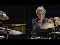 Drori Mondlak: "Cymbalese"