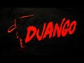 Django unchained x kaala  katravai patravai edit 4k