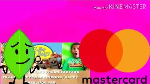 AE Doodle Dash Game Over Render Pack Collection Extended^3