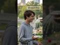 Basic conversation in English | English speaking | Kids conversation in English