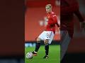 DonnyvandeBeek#DonnyvandeBeek#VictorOsimhen#Isak#PaulPogba#wirtz#LamineYamal#messi#football#sorts