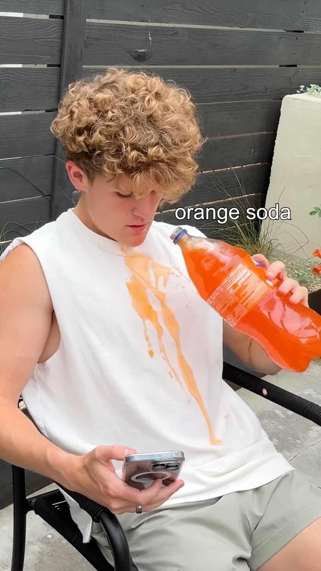 ugh