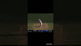 Last cover drive of Virat Kohli in test #shortvideos #cricketlover #viratkohli #sg