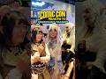 Comic Con Mumbai reacts to Deerdost teaser. Watch it on the channel now! #comicconindia #indiananime