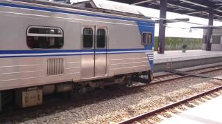花蓮*(新)*壽豐火車站